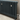 Oversized Column Radiator