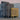 Trade Column Radiators