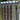 Other Decorative Radiators