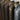 Ornate Cast Iron Radiators