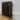 Baroque Cast Iron Radiators