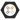 Period Valves