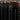 Rococo Cast Iron Radiators