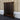 Classic Cast Iron Radiators