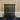 Column Cast Iron Radiators