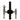 Thermostatic Radiator Valves