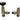 Manual Radiator Valves