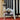 York Radiator Valves