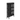 4 Column Cast Iron Radiators 760mm