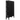 4 Column Cast Iron Radiators 813mm