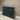 Classic_3_Column_Cast_Iron_Radiator_650mm_Painted_Scree_72de42a0