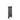 Classic 2 Column Cast Iron Radiators 500mm