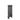 Classic 2 Column Cast Iron Radiators 650mm