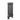 Classic 2 Column Cast Iron Radiators 750mm