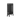 Classic 3 Column Cast Iron Radiators 500mm