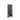 Classic 3 Column Cast Iron Radiators 650mm