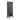Classic 3 Column Cast Iron Radiators 750mm