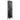 Classic 4 Column Cast Iron Radiators 1050mm