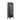Classic 4 Column Cast Iron Radiators 750mm