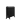 Princess Cast Iron Radiators 560mm