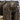 Bronze Baroque Cast Iron Radiator
