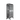 Rococo Cast Iron Radiator 768mm