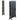 Bloomsbury Cast Iron Radiator 660mm