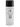 Cast Iron Radiator Aerosol Paint