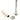 Cast Iron Radiator Pipe Shrouds 130mm - Chrome