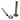 Cast Iron Radiator Pipe Shrouds 130mm - Pewter