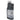 Cast Iron Radiators Central Heating Fernox Inhibitor 500ml