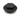 Cast Iron Stop Bush  1.25" BSP Right Hand Thread