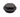 Cast Iron Stop Bush 1.5" BSP Right Hand Thread