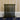 Column Radiator