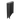 Cambridge Old School Cast Iron Radiators 740mm
