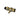 Luxury  Bleed Valve - Antique Brass