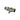 Luxury Bleed Valves - Satin Nickel