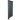 Classic 2 Column Cast Iron Radiators 1050mm