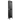 Classic 3 Column Cast Iron Radiators 1050mm