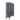 Classic 4 Column Cast Iron Radiators 650mm