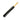 Radiator Cleaning Brush
