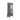 Sovereign 4 Column Cast Iron Radiators 660mm