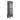 Sovereign 4 Column Cast Iron Radiators 760mm
