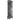 Sovereign 4 Column Cast Iron Radiators 960mm