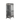 Sovereign 6 Column Cast Iron Radiators 660mm