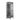 Sovereign 6 Column Cast Iron Radiators 760mm
