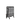 Baroque Cast Iron Radiator 510mm