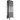 Baroque Cast Iron Radiators 960mm