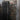 sovereign-rococo-polished-cast-iron-radiators-against-wall