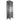 Rococo Cast Iron Radiators 970mm